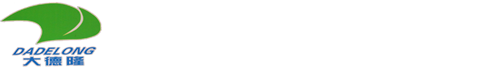 新鄉市高服機械股份有限公司