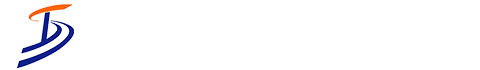 高服